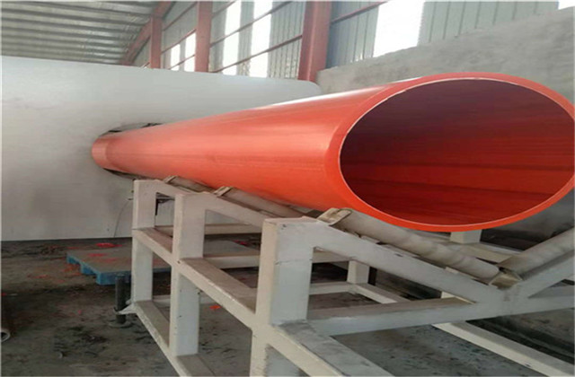 逃生管能應(yīng)用在哪些地方？